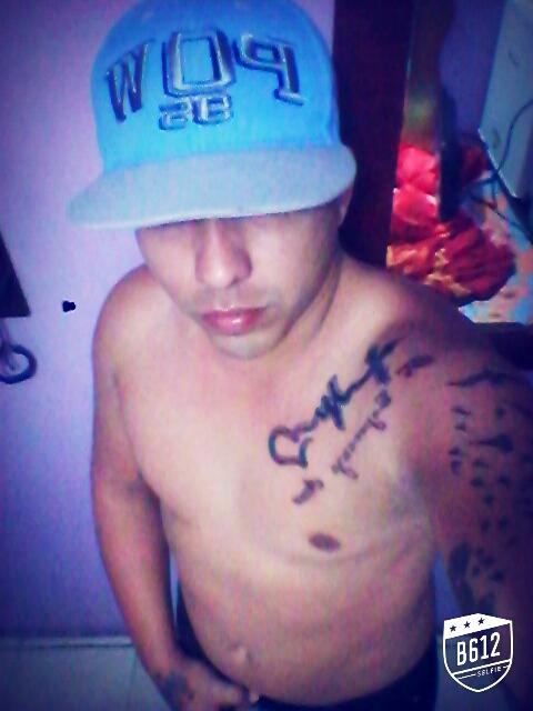 erick4ta tweet picture