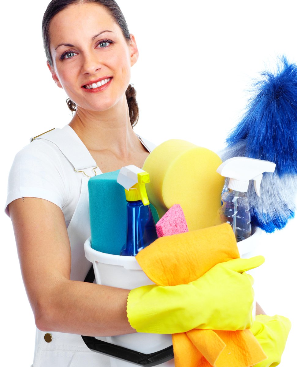 De nieuwsbrief van <a href="/PZNederland/">Particuliere Zorg NL</a> met #thuishulp nu voor €10,00 p.uur us9.campaign-archive1.com/?u=da8e8831f6f…