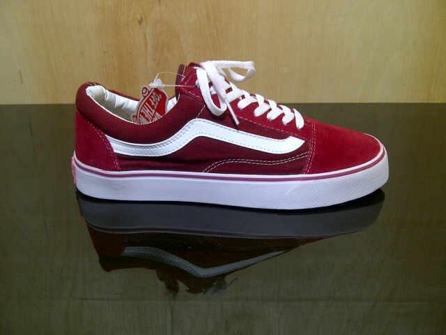 PrimaStore_ tweet picture