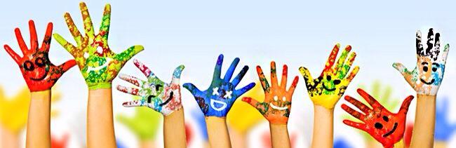 #23Nisan Ulusal Egemenlik ve Çocuk Bayramımız hepimize kutlu olsun