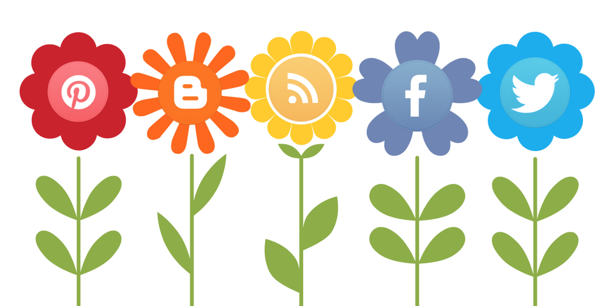 PiccadillyUG's tweet photo. Great 5 ways social media can help your business grow. http://t.co/RDgeky8z9b http://t.co/1w1DbKPJZm