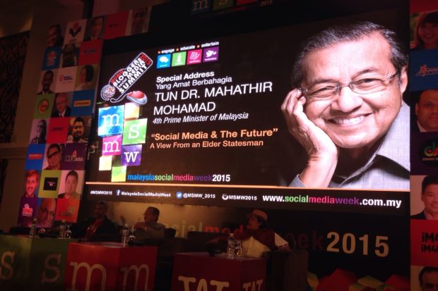 Embedded image permalink