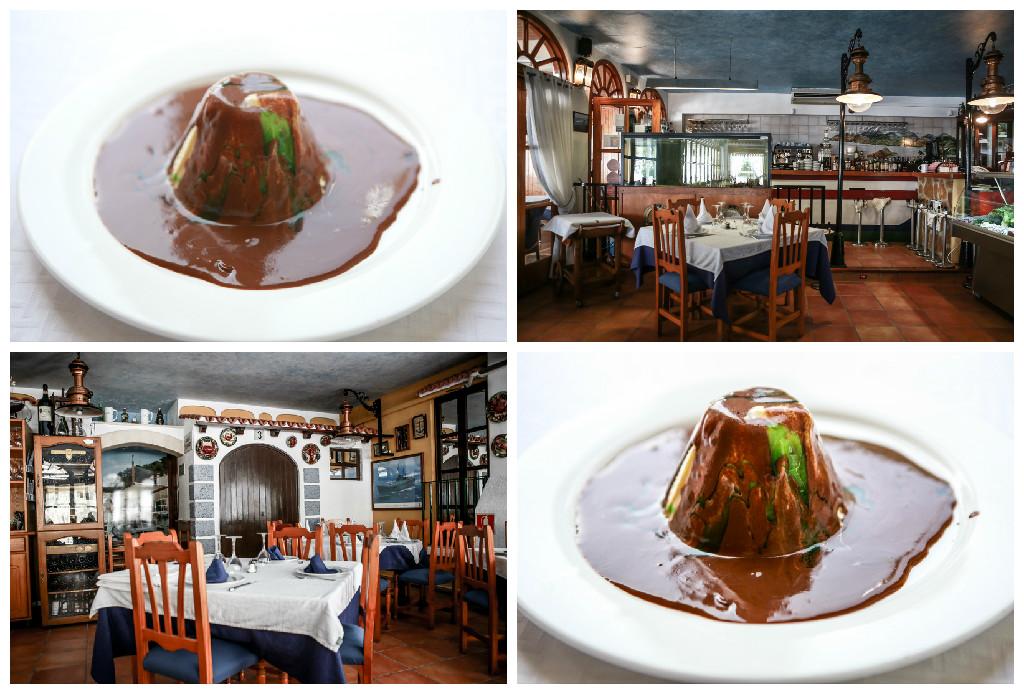 mostradecuines's tweet photo. #Menú de Rte. Miguel para #MostradeCuines de #Calvià. Reservas:971690913.+info: http://t.co/QT0V1GcpfQ #foodie http://t.co/SqN8EZY2FM