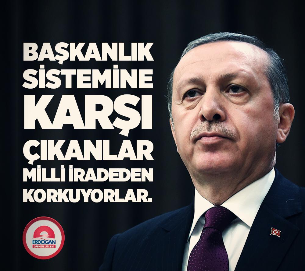 baharrrpolattt tweet picture
