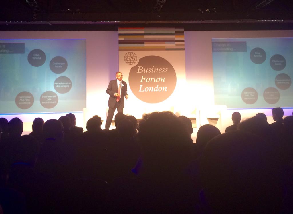 Jerome Tillier tweet media