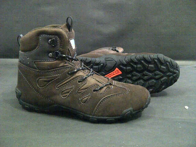 PrimaStore_ tweet picture