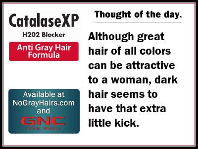 NGHDarkHair's tweet photo. Dark hair - the extra little kick. See image.   #menwithdarkhair http://t.co/Hgl98rjIxS