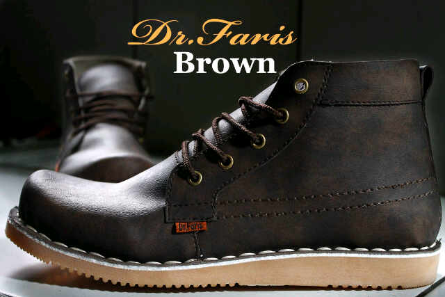 PrimaStore_ tweet picture
