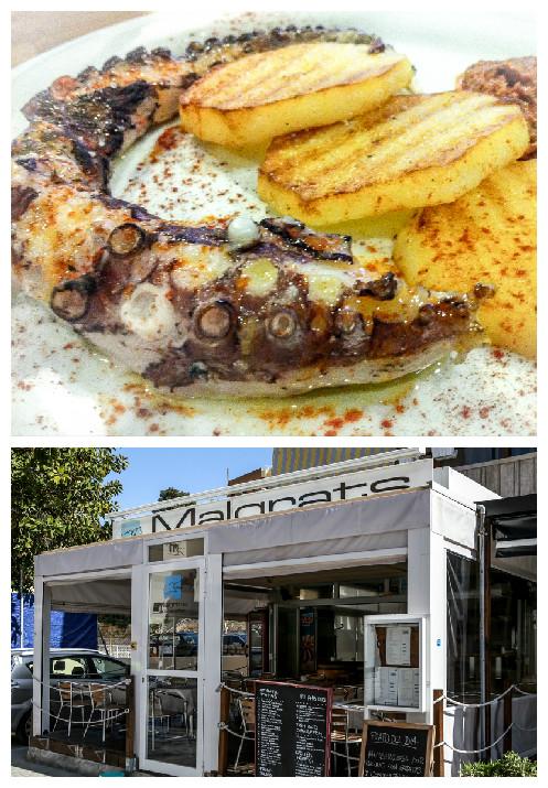 mostradecuines's tweet photo. #Menú de Rte. Malgrats para #MostradeCuines de #Calvià. Reservas:871237126.+info: http://t.co/0Ua33T7YSk #foodie http://t.co/hUoc1D63Dd