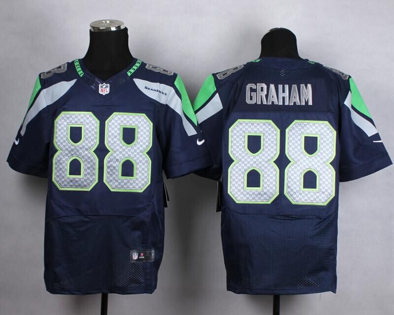 ForSeahawks's tweet image. Seattle Seahawks #88 Jimmy Graham Drift Fashion Green Elite Jerseys$23
ewholesalesite.com/Seattle+Seahaw…