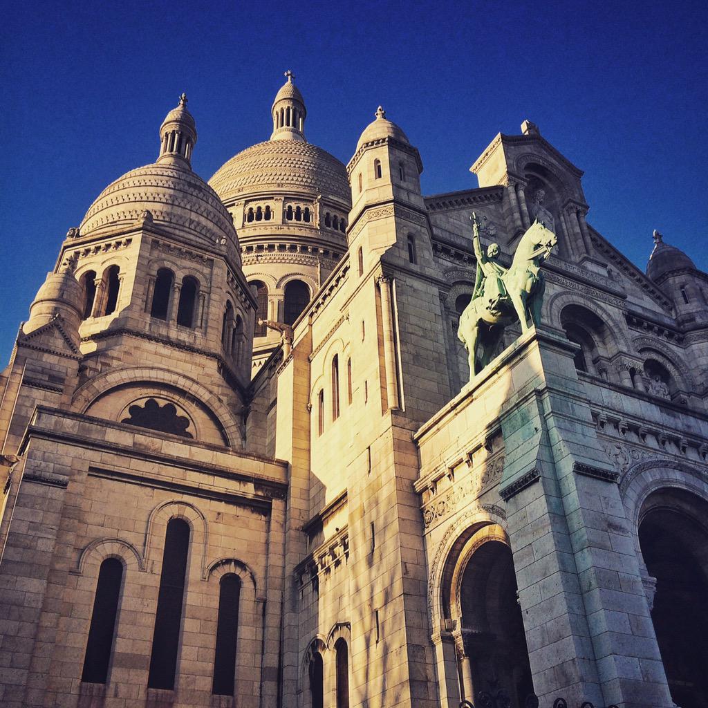 andreajohnston's tweet photo. Missing monuments. #paris #tcrwp and new friends @daveyneill @jdungan @teachkate @illywhacker1 @autismpodcast #nxtime http://t.co/CVnnkRNoAG