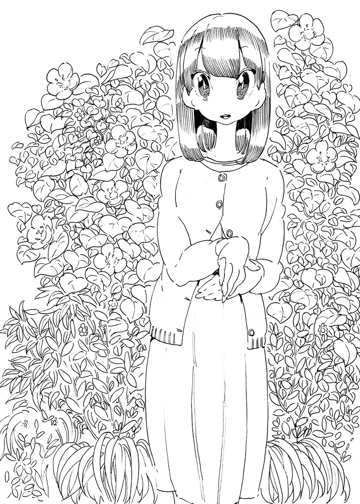 ^^ 
