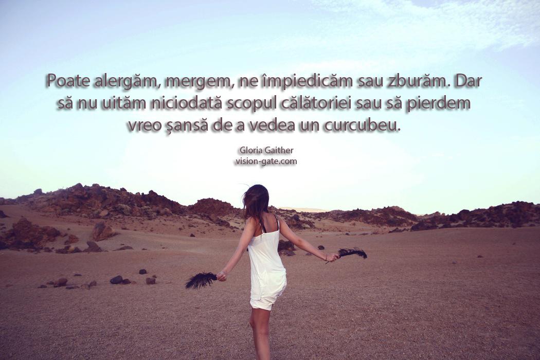 Vision_Gate's tweet image. Ești fericit?