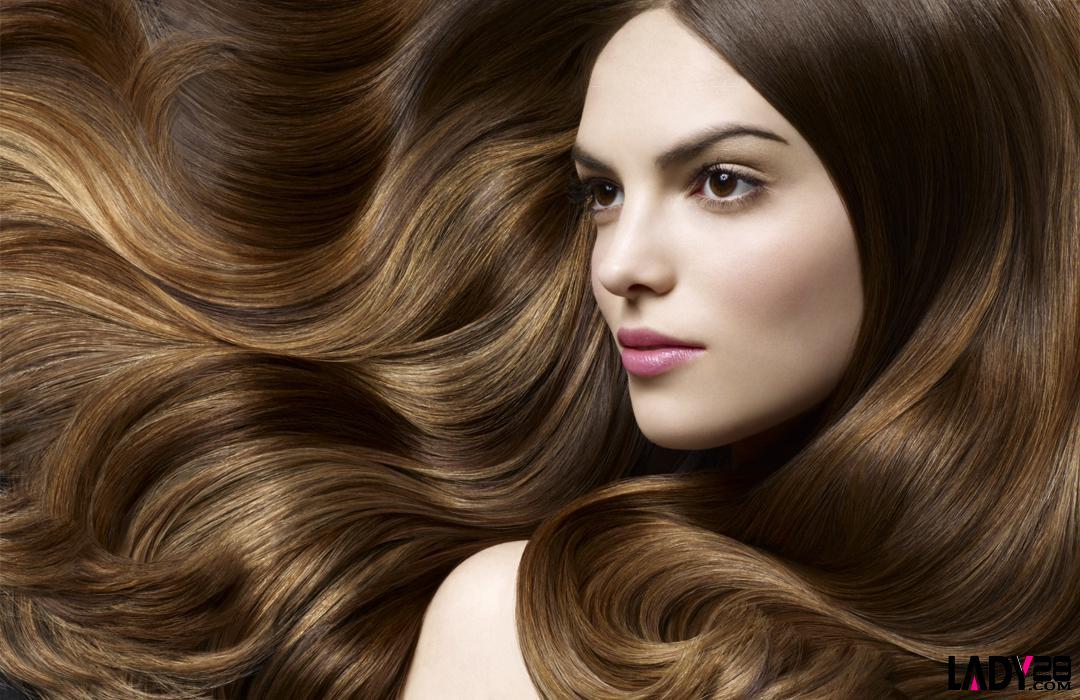 MFrannieStore's tweet image. Top 10 Foods for Healthy Hair：
buff.ly/1GlyOTC