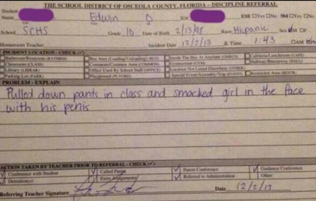 DetentionSIip's tweet photo. Life goal http://t.co/f6I8giJV1G