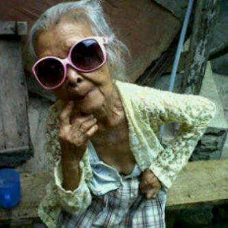 prost sniper tweet media