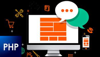 Softqubes's tweet image. Want to Start Your business with #ProfessionalWebDevelopment company.- goo.gl/J3F35b