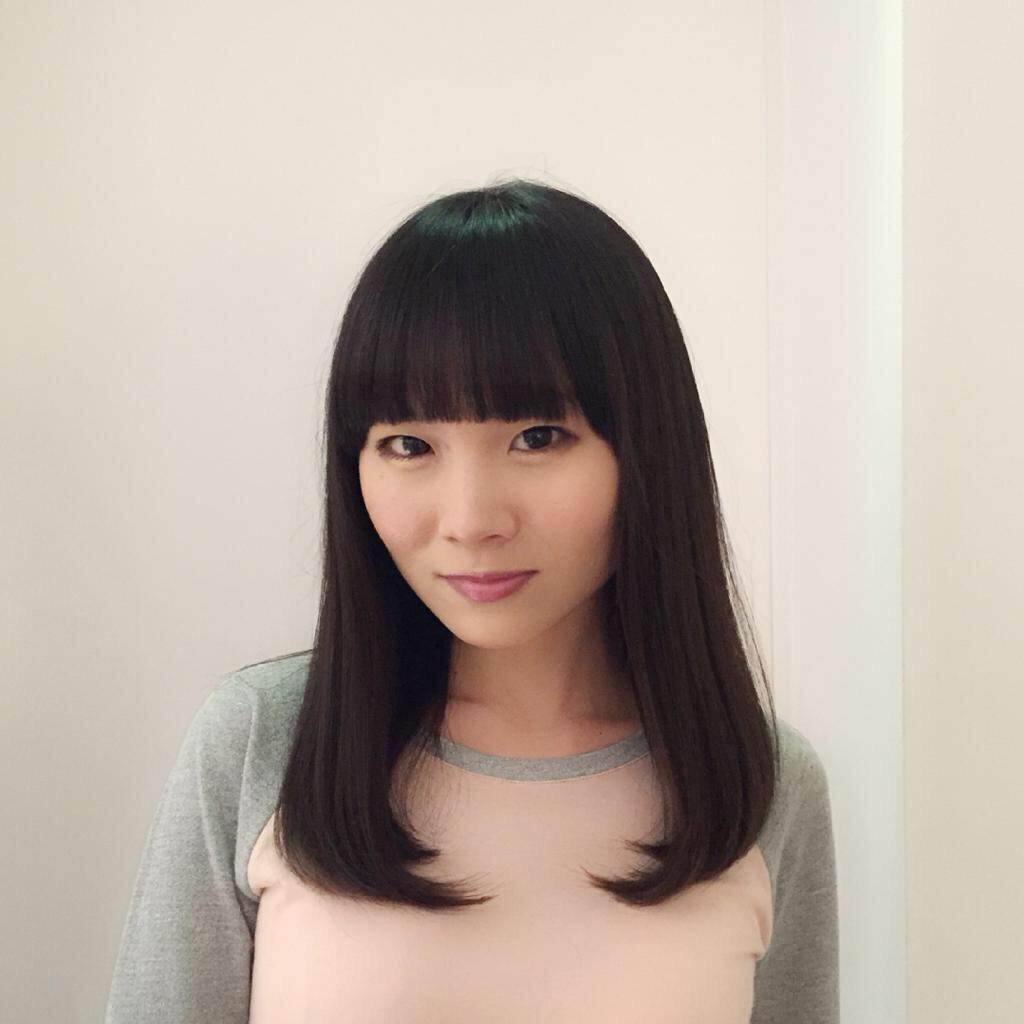 Towana とわな Ar Twitter ばっちりとわなバング ありがとうございました Soucuts 今日はfhanaのとわなちゃん Towana が来店 ラウンドな前髪 とわなバングと内巻きなミディアムです 今年もfhanaのアニサマ出演が決まり楽しみです Http T Co 8jrmwf9mnz