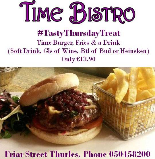 Timebistro's tweet photo. http://t.co/hynAgtTNaQ