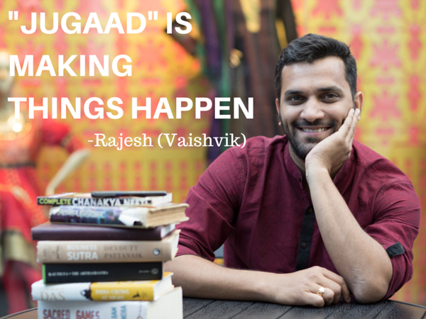 MFIbyMyntra's tweet photo. BUSINESS COMES LAST! Lessons from Entrepreneurship. @thevaishvik http://t.co/jQyTnsUfYm #DIR365 #MFI #fashion #style http://t.co/SXed3emqGR