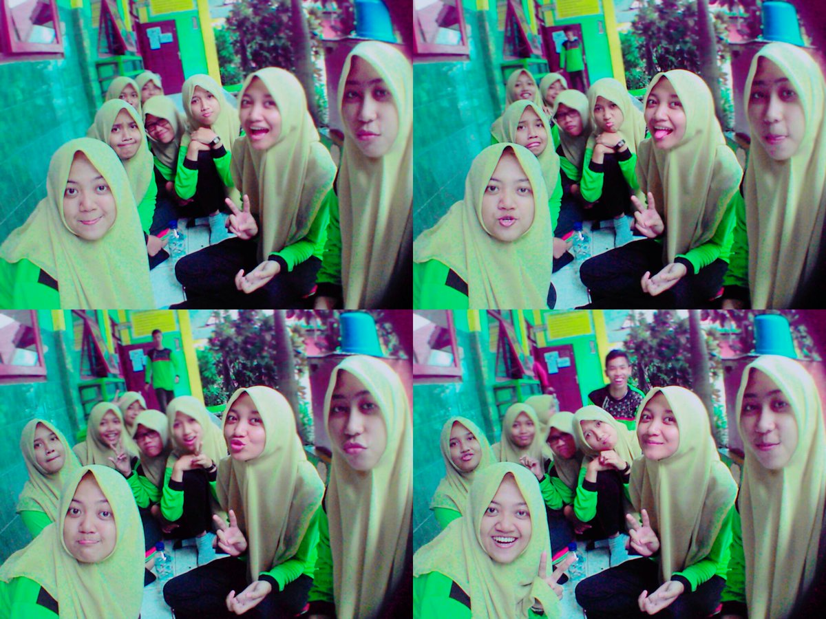 Nitha_Safitrie's tweet photo. http://t.co/HwOAaxXUzh