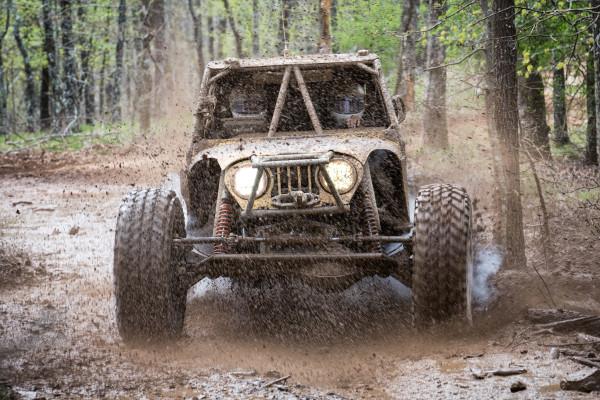Spidertrax's tweet photo. It Rains Mud in Hot Springs -- 2014 Genright Ultra4s at Superlift
#uas2014
Spidertrax | Thom Kingston | CC BY 3.0 http://t.co/kSeJgYqali