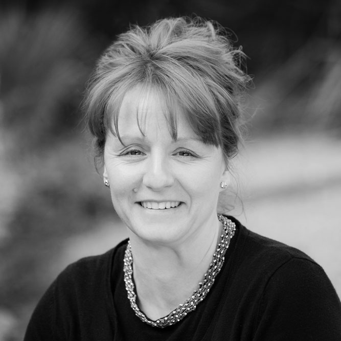 Permalink til innebygd bilde