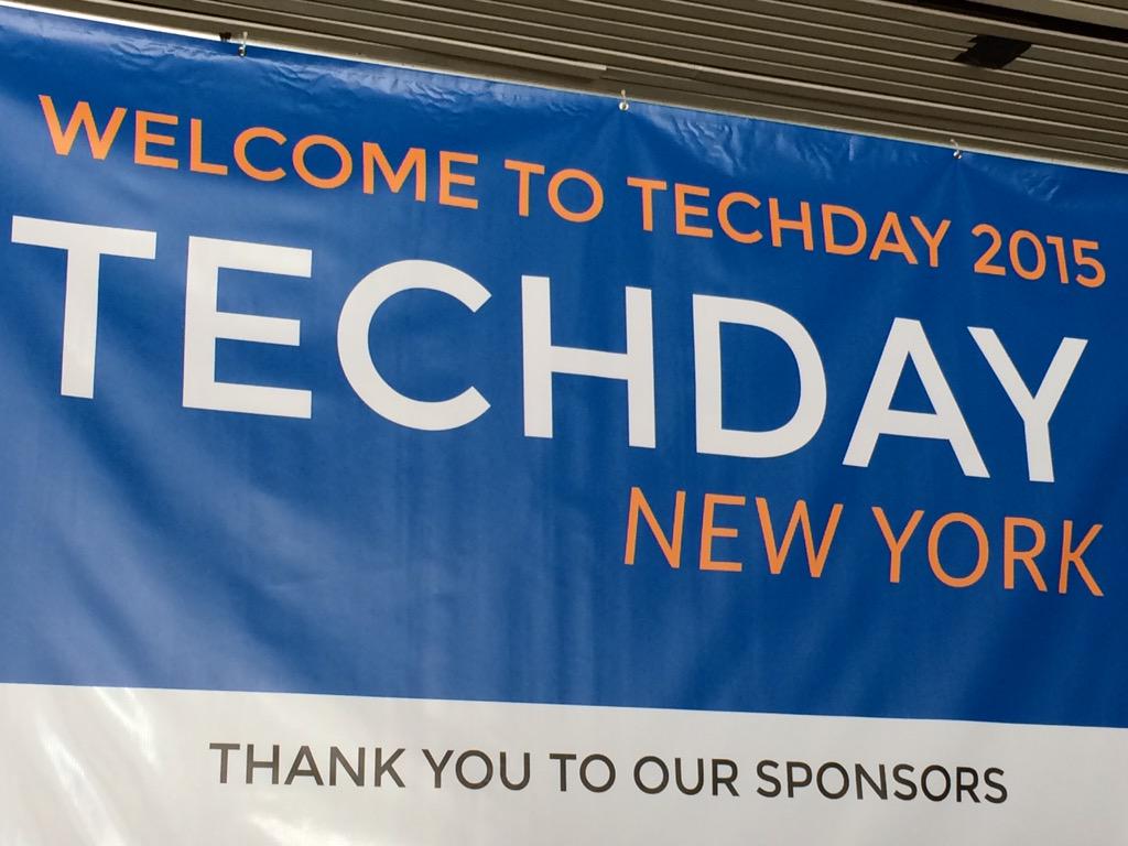 Parable Health tweet media