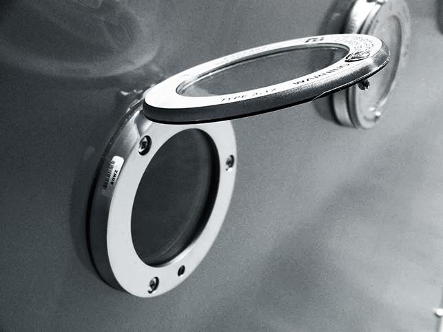 CorDEX_IS's tweet image. Front cover fixing methods for IR Windows: Which is the best?
ht.ly/M0vEQ  #irwindows #oil #gas