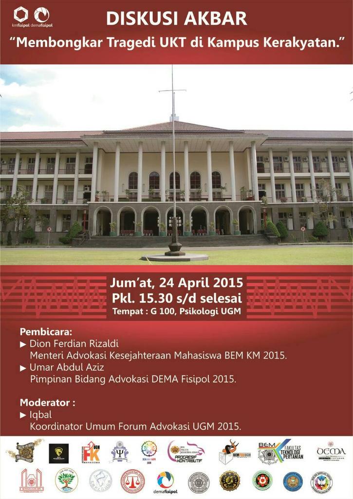 Suara Biologi tweet media