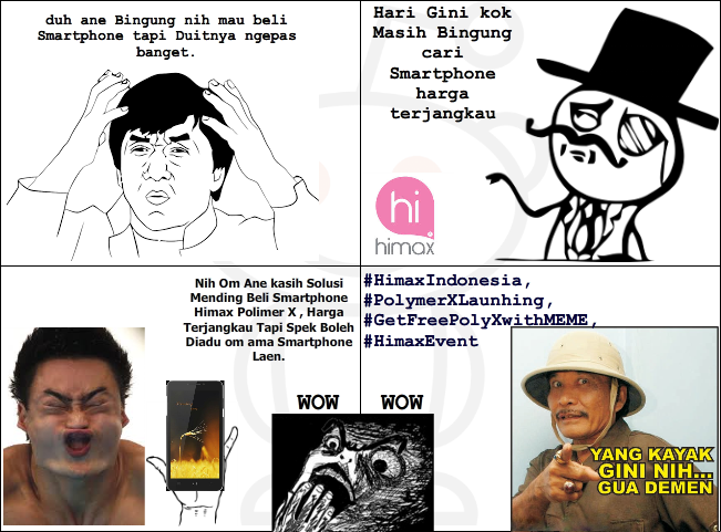 Boopeng_ tweet picture