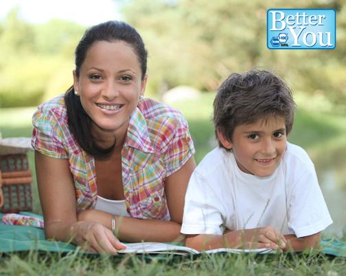 NuValTexas's tweet photo. Its #picnicday, get outside and enjoy some sunlight and vitamin D-rich foods to double-up on D for health #nuval http://t.co/sQsv6meehy