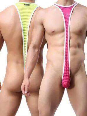 Torn between the lime green or the pink... aaaaaahahahaha 

#imagine #whatswrongwithpeople #arentyouembarrased #lol