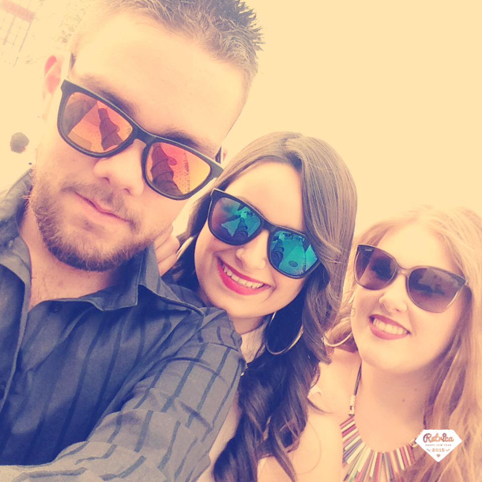 SoniaCorpas5's tweet photo. @Rakel_ns @josu94_ @Stefi__contioso http://t.co/kWsSgh4cTs