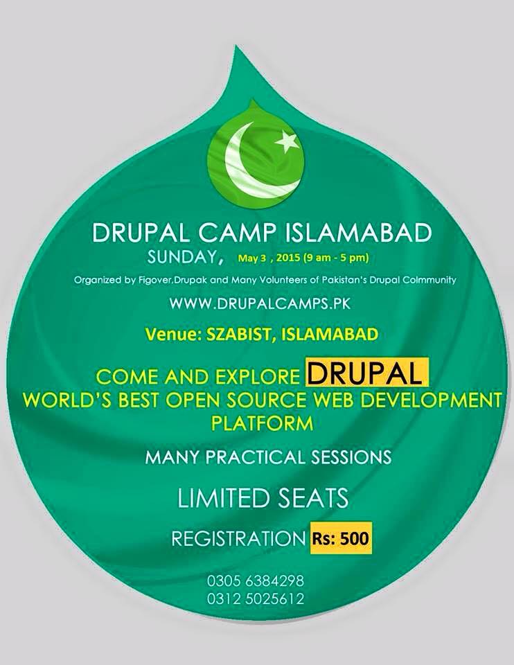 SyedFarhanRaza0's tweet image. #Drupak at SZabist Islamabad.