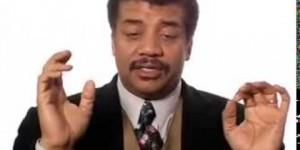 Colin J. tweet media