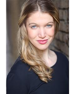 Keddie Scott Associates (@keddiescott) on Twitter photo Delighted to announce that <a href="/ginarose123/">Georgina Rose Lawlor</a> is now represented by @anthonyw_ksa with our Northern Book. Delighted to announce that <a href="/ginarose123/">Georgina Rose Lawlor</a> is now represented by @anthonyw_ksa with our Northern Book.