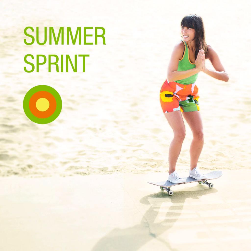 TDMIndy's tweet photo. Let us help you get ready to show off a summer body you're proud of! Come sweat with us at the studio! http://t.co/TapkXmBi0p