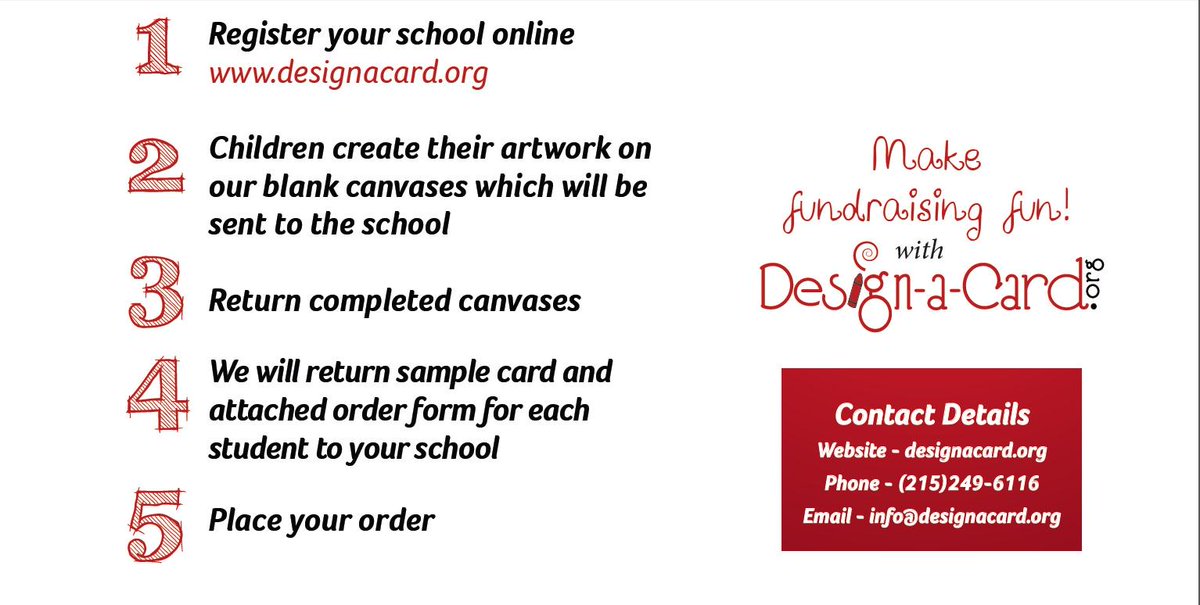 DesignACardOrg tweet picture