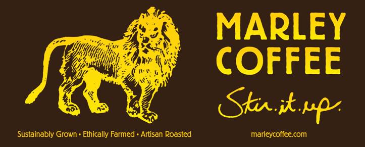 MarleyCoffee's tweet photo. #SustainablyGrown #EthicallyFarmed #ArtisanRoasted. Find us in the UK at these fine retailers
http://t.co/BqZu3ozEGK http://t.co/E5xx59Uw3Z
