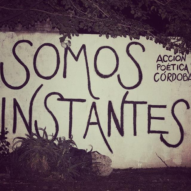 #accionpoetica Córdoba ??❤? http://t.co/o1RIoBPeQ8