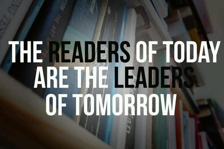 Reading for today 4. Today a reader tomorrow a leader. Reading for today 4. Скорочтение в англии. Reading for today 4.