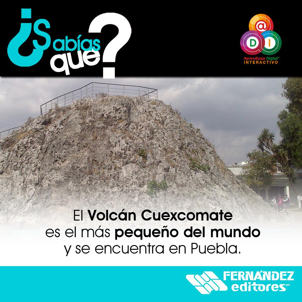 adiactiva's tweet photo. #SabíasQue Cuexcomate viene del náhuatl cuexcómatl que significa “Olla de barro” http://t.co/mrAkbHvaF2