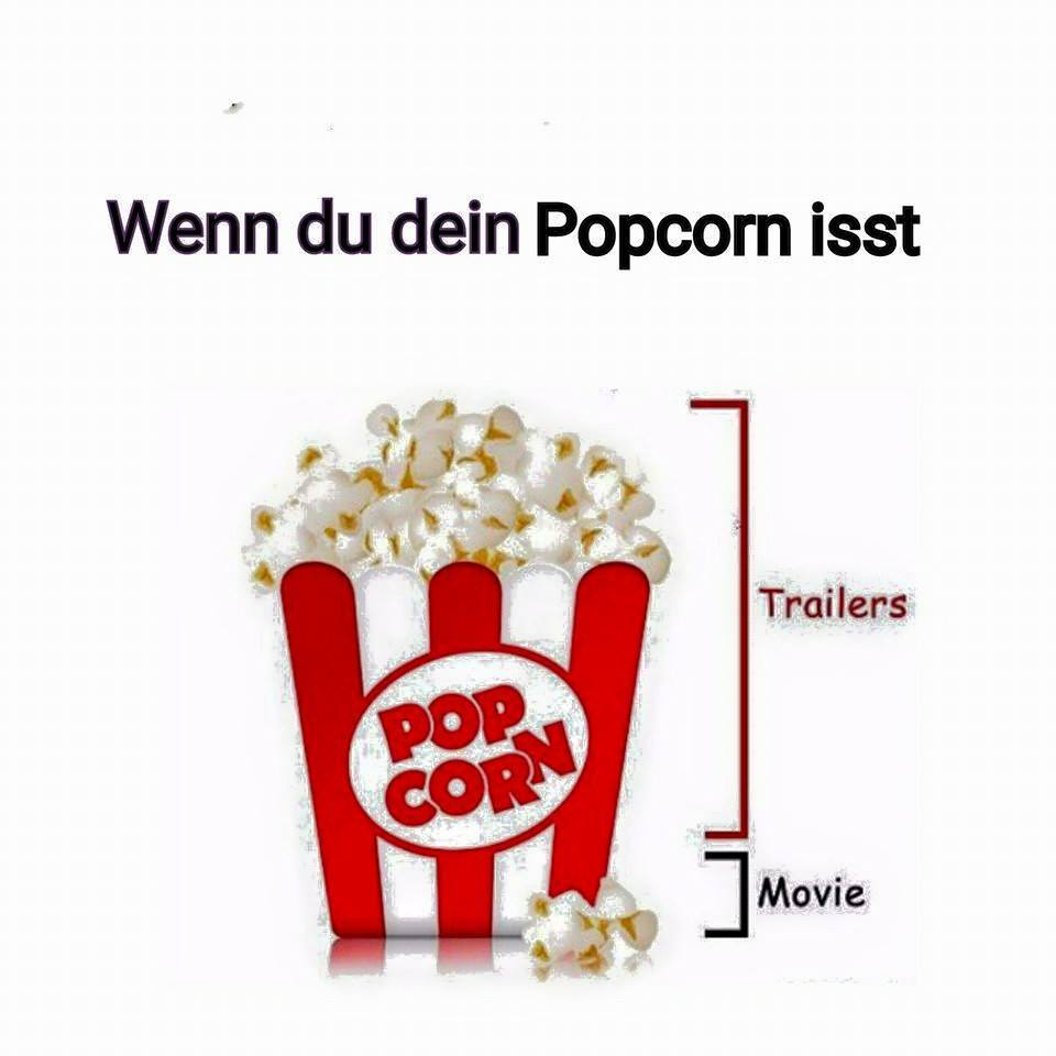 DummeWitze's tweet photo. Wer kennt es? http://t.co/DG6tmOqW5a