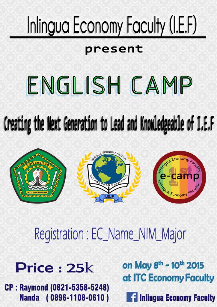 inlingua_ef's tweet photo. Coming soon guysss 🎉🎊 http://t.co/O72Vb4HucA