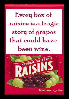 riverrunwines's tweet photo. How can we end this tragedy?!!  #funwinequotes http://t.co/MJfhIcGUDU http://t.co/NX3GaNNV0J