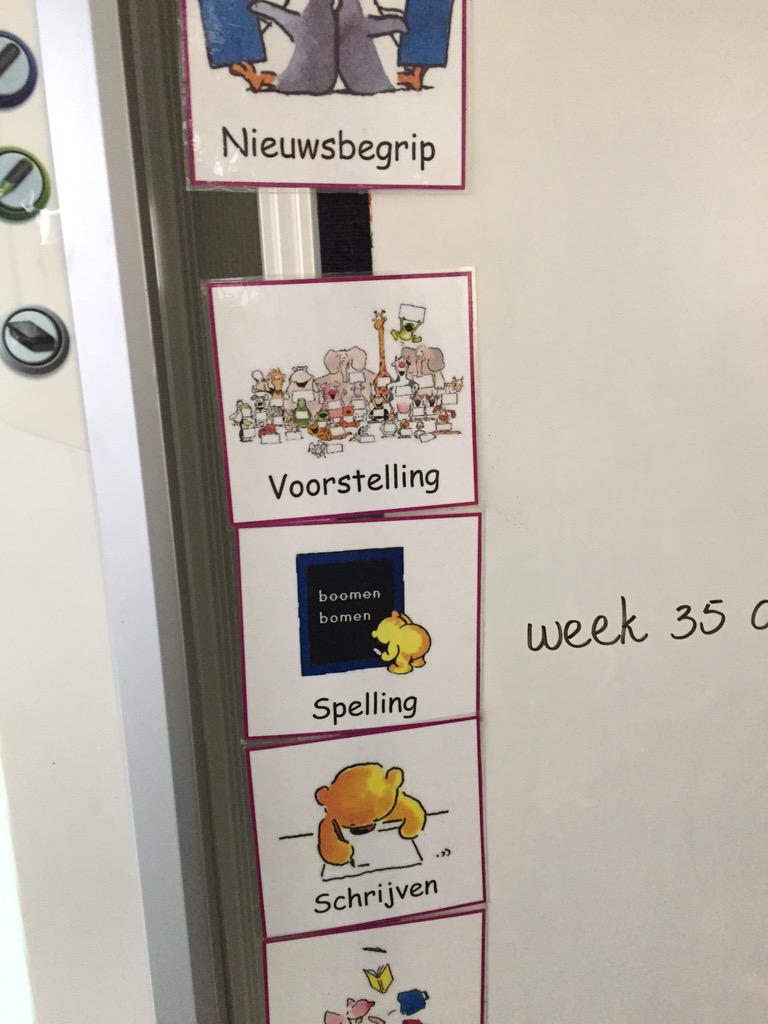 Debora Schoon-Kadijk tweet media