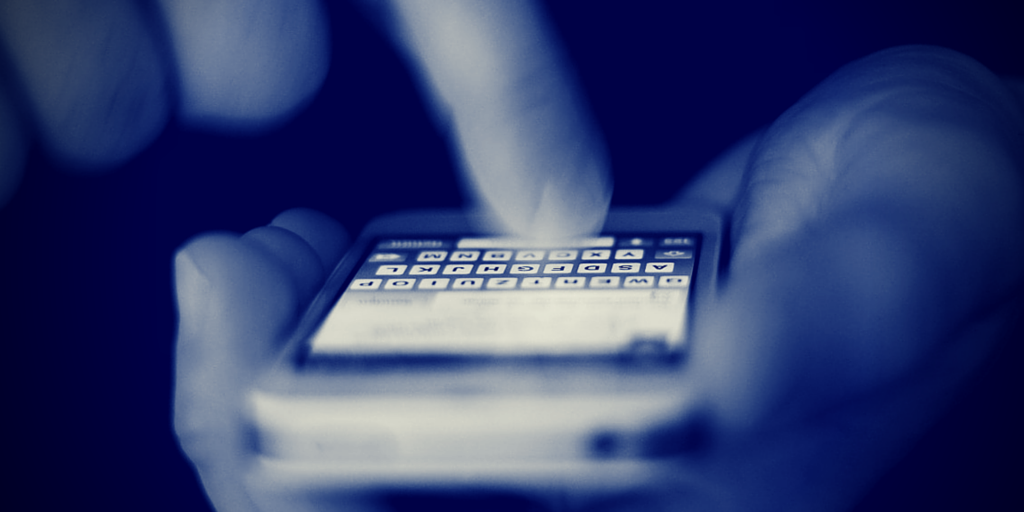 b4_internet's tweet image. Nowy algorytm wyszukiwania Google stawia na mobile friendly! #mobile #MobileFriendlyAlgorithm b4internet.pl/mobilne-google…