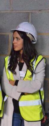 flckertour's tweet image. liam: look sophia im bob the builder
sophia: