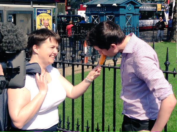 CDR4qVDUIAEDhmA.jpg:large